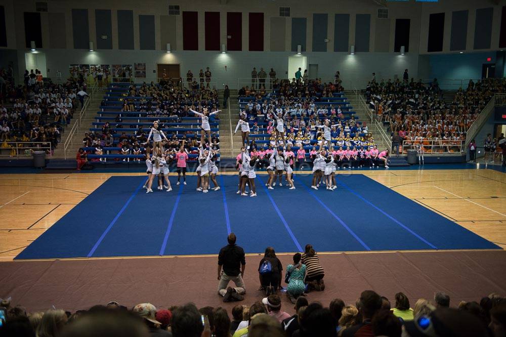 DHS CheerClassic -121.jpg